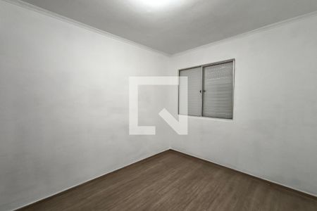 Quarto 2 de apartamento para alugar com 2 quartos, 57m² em Vila Padre Manoel de Nobrega, Campinas