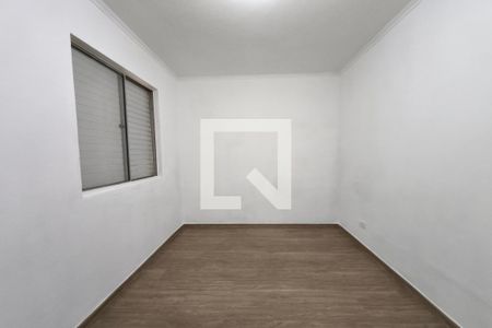 Quarto 1 de apartamento para alugar com 2 quartos, 57m² em Vila Padre Manoel de Nobrega, Campinas