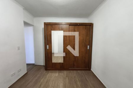 Quarto 2 de apartamento para alugar com 2 quartos, 57m² em Vila Padre Manoel de Nobrega, Campinas