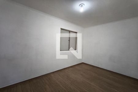 Quarto 1 de apartamento para alugar com 2 quartos, 57m² em Vila Padre Manoel de Nobrega, Campinas
