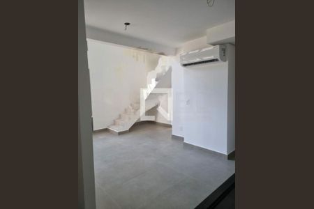 Apartamento à venda com 1 quarto, 61m² em Indianópolis, São Paulo