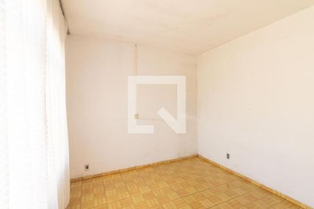 Quarto 1 de casa à venda com 3 quartos, 99m² em Fazendinha, Curitiba