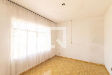 Quarto 1 de casa à venda com 3 quartos, 99m² em Fazendinha, Curitiba