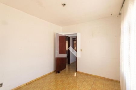 Quarto 1 de casa à venda com 3 quartos, 99m² em Fazendinha, Curitiba