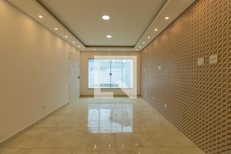 Casa de Condomínio para alugar com 3 quartos, 225m² em Jardim Nova Coimbra, Cotia