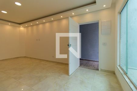 Casa de Condomínio para alugar com 3 quartos, 225m² em Jardim Nova Coimbra, Cotia