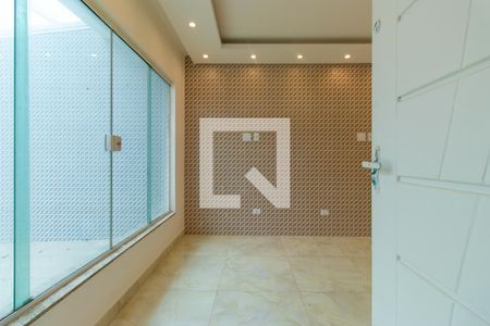 Casa de Condomínio para alugar com 3 quartos, 225m² em Jardim Nova Coimbra, Cotia