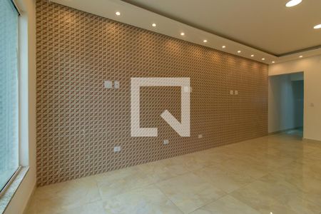 Casa de Condomínio para alugar com 3 quartos, 225m² em Jardim Nova Coimbra, Cotia