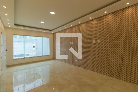 Casa de Condomínio para alugar com 3 quartos, 225m² em Jardim Nova Coimbra, Cotia