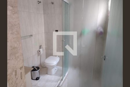 Casa à venda com 3 quartos, 396m² em Vila Constancia, São Paulo