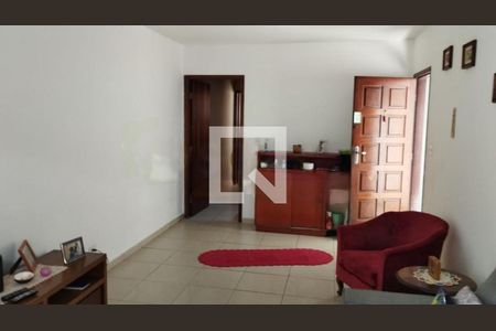 Casa à venda com 3 quartos, 157m² em Parque Jabaquara, São Paulo