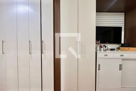 Quarto 1 de apartamento à venda com 2 quartos, 80m² em Copacabana, Rio de Janeiro