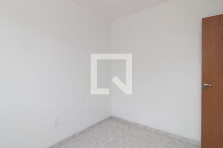 Quarto 1 de apartamento à venda com 2 quartos, 42m² em Vila Nova, Porto Alegre