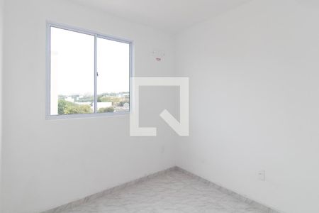 Quarto 1 de apartamento à venda com 2 quartos, 42m² em Vila Nova, Porto Alegre