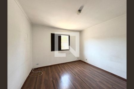Quarto 1 de casa à venda com 3 quartos, 150m² em Vila Fiat Lux, São Paulo
