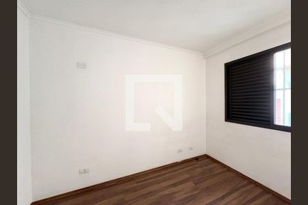 Quarto 2 de casa à venda com 3 quartos, 150m² em Vila Fiat Lux, São Paulo