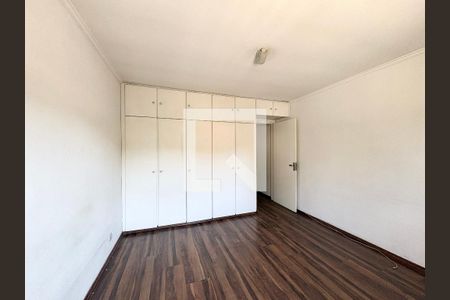 Quarto 1 de casa à venda com 3 quartos, 150m² em Vila Fiat Lux, São Paulo