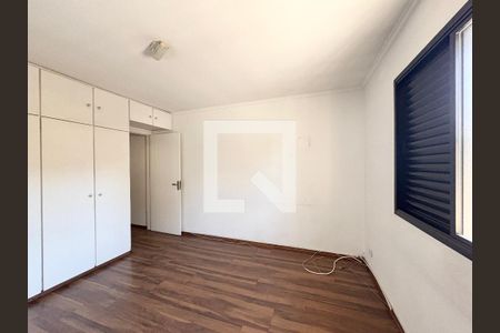 Quarto 1 de casa à venda com 3 quartos, 150m² em Vila Fiat Lux, São Paulo