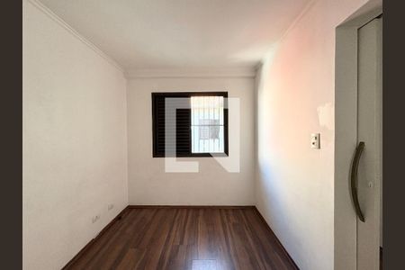 Quarto 2 de casa à venda com 3 quartos, 150m² em Vila Fiat Lux, São Paulo