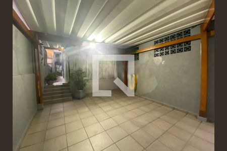 Casa à venda com 3 quartos, 149m² em Parque das Arvores, São Paulo