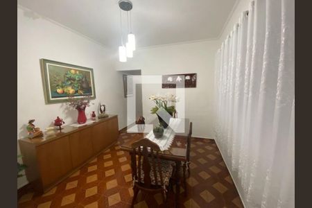 Casa à venda com 3 quartos, 149m² em Parque das Arvores, São Paulo