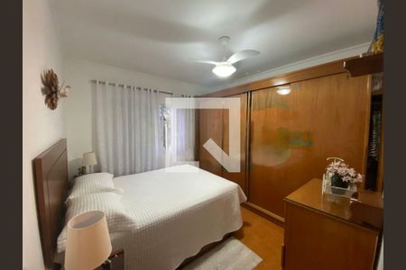 Casa à venda com 3 quartos, 149m² em Parque das Arvores, São Paulo