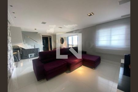 Apartamento à venda com 4 quartos, 335m² em Vila Regente Feijó, São Paulo