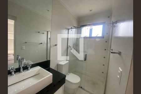 Apartamento à venda com 4 quartos, 335m² em Vila Regente Feijó, São Paulo
