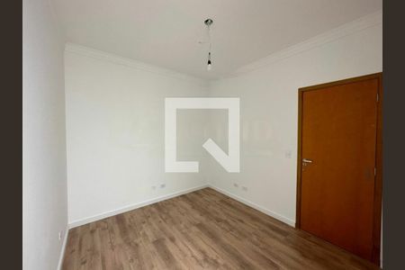 Casa à venda com 3 quartos, 125m² em Campo Grande, São Paulo