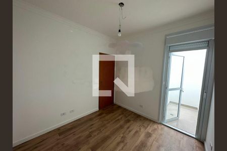Casa à venda com 3 quartos, 125m² em Campo Grande, São Paulo