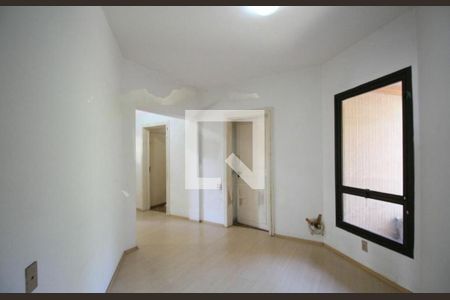 Apartamento à venda com 4 quartos, 241m² em Vila Suzana, São Paulo
