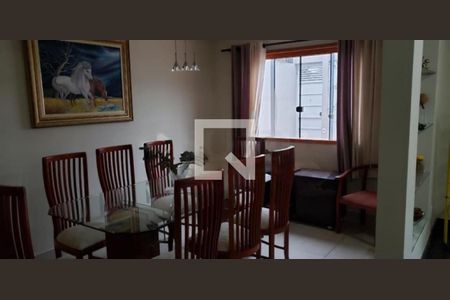 Casa à venda com 3 quartos, 180m² em Jardim Malia II, São Paulo