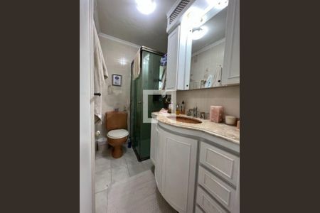 Apartamento à venda com 3 quartos, 67m² em Santo Amaro, São Paulo