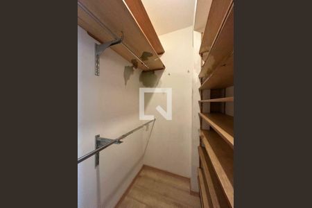 Apartamento à venda com 2 quartos, 74m² em Vila Sofia, São Paulo