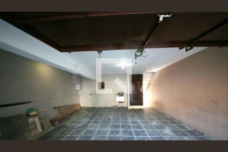Casa à venda com 3 quartos, 204m² em Campo Grande, São Paulo