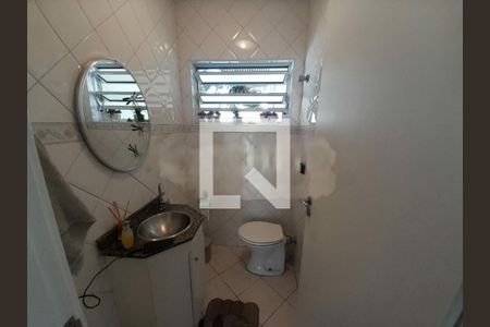 Casa à venda com 3 quartos, 240m² em Jardim Prudência, São Paulo