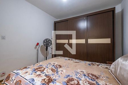 Quarto de apartamento para alugar com 1 quarto, 58m² em Pinheiros, São Paulo