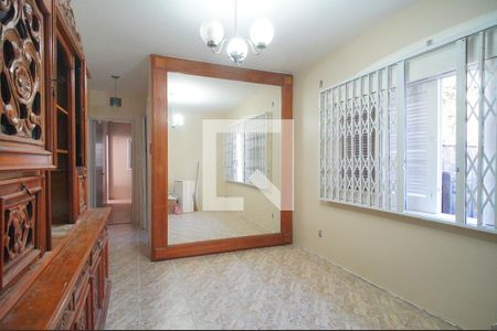 Sala de Jantar de casa à venda com 3 quartos, 300m² em Jardim America, São Leopoldo