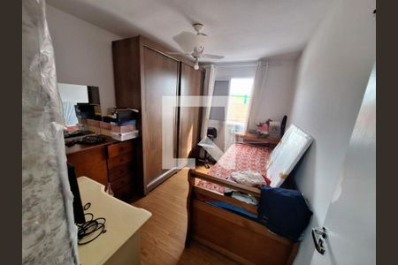 Apartamento à venda com 2 quartos, 70m² em Bela Vista, São Paulo