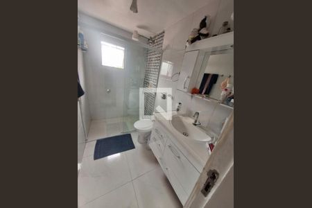Apartamento à venda com 2 quartos, 70m² em Bela Vista, São Paulo