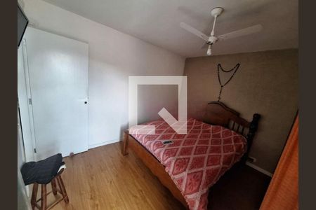 Apartamento à venda com 2 quartos, 70m² em Bela Vista, São Paulo