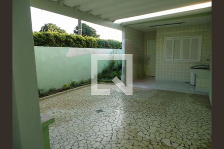 Casa à venda com 3 quartos, 149m² em Veleiros, São Paulo