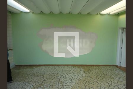 Casa à venda com 3 quartos, 149m² em Veleiros, São Paulo