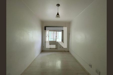 Apartamento para alugar com 2 quartos, 102m² em Centro, São Leopoldo