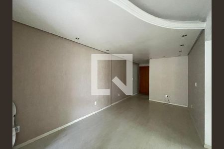 Apartamento para alugar com 2 quartos, 102m² em Centro, São Leopoldo
