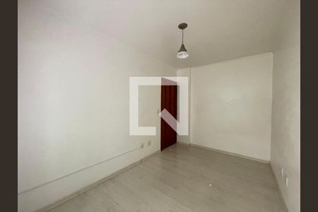 Apartamento para alugar com 2 quartos, 102m² em Centro, São Leopoldo