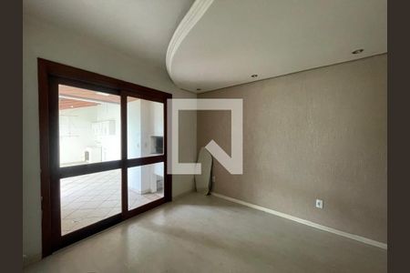 Apartamento para alugar com 2 quartos, 102m² em Centro, São Leopoldo