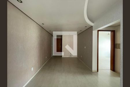 Apartamento para alugar com 2 quartos, 102m² em Centro, São Leopoldo
