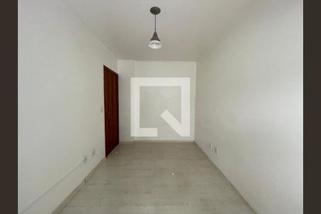Apartamento para alugar com 2 quartos, 102m² em Centro, São Leopoldo
