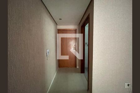 Apartamento para alugar com 2 quartos, 102m² em Centro, São Leopoldo